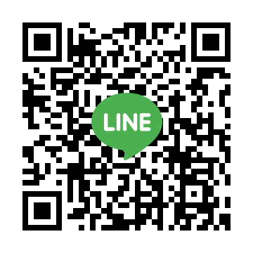 qr-line